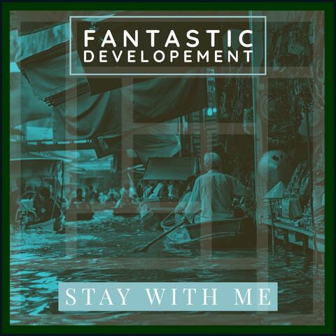 Stay with Me