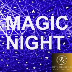 Magic Night