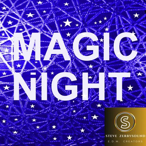 Magic Night