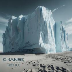 Hot Ice