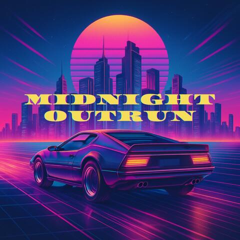 Midnight Outrun