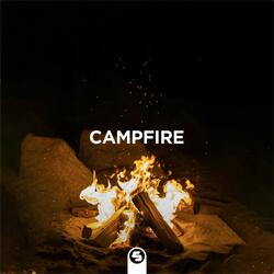 Temperature