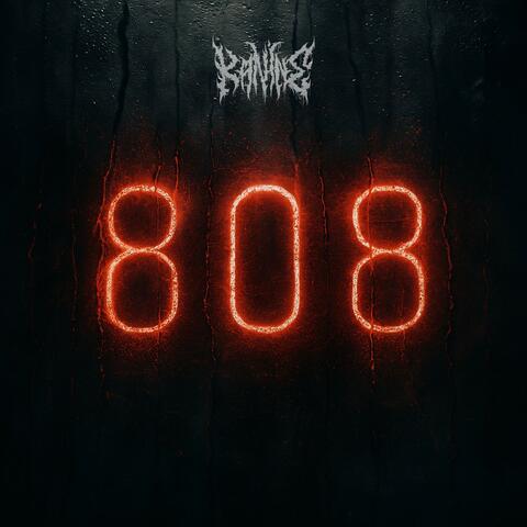 808