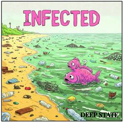 Infected
