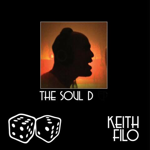 The Soul D