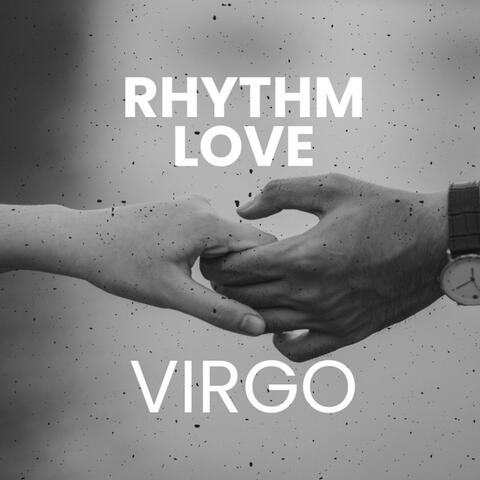 Rhythm Love