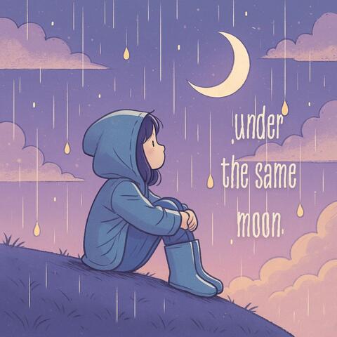 Under the Same Moon