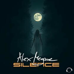 Silence