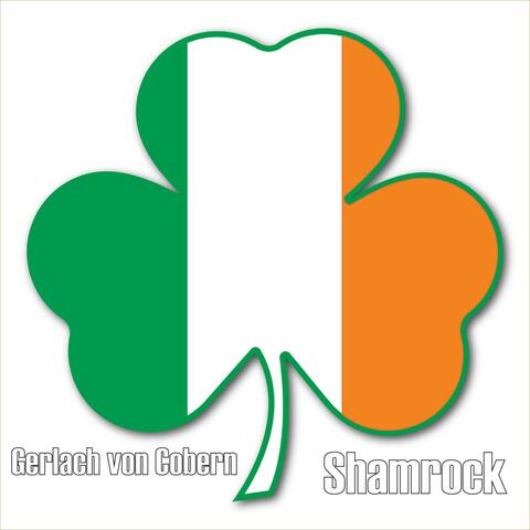 Shamrock