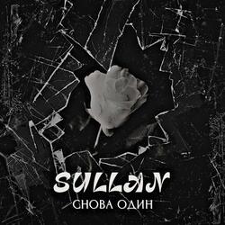 Снова один