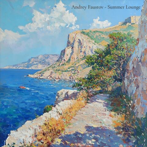 Summer Lounge