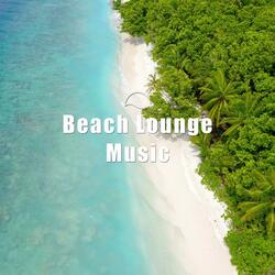 Relaxed Skyline Views