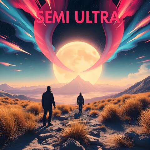 Semi Ultra