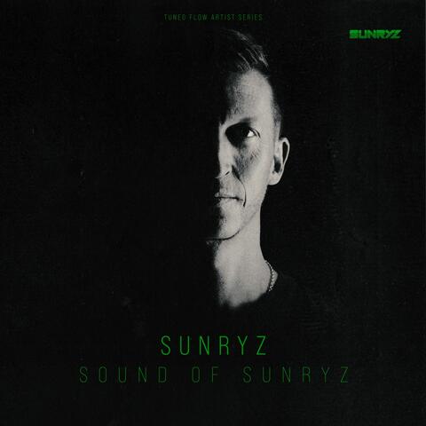 Sound of Sunryz