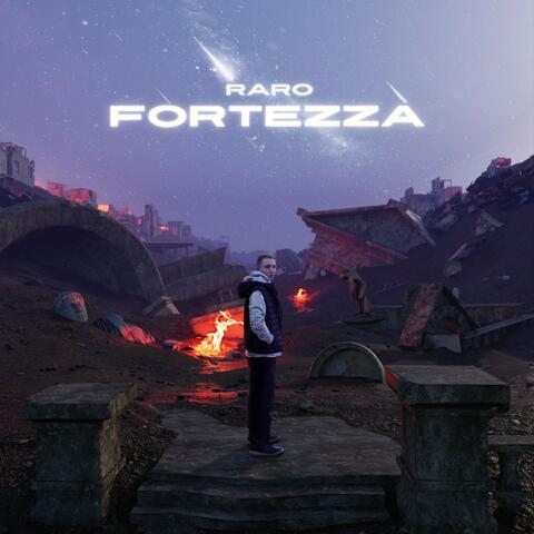 Fortezza