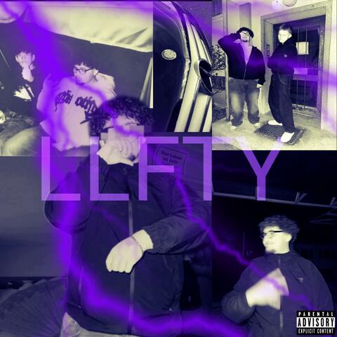 Llfty