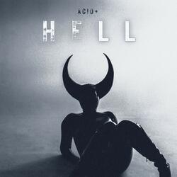 Hell