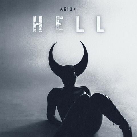 Hell