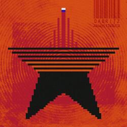 La Noche De Walpurgis