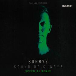 Sound of Sunryz