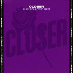 Closer