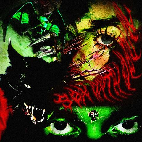 Sex with the Devil