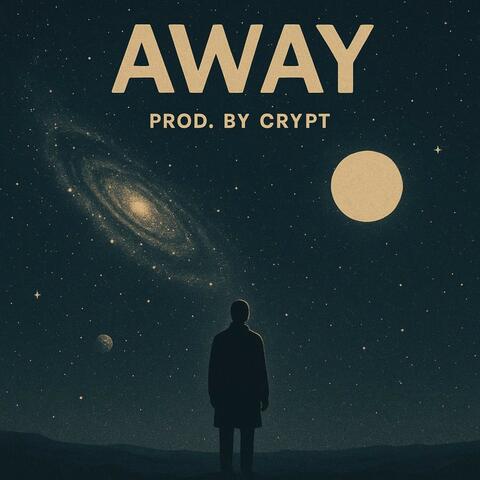 Away
