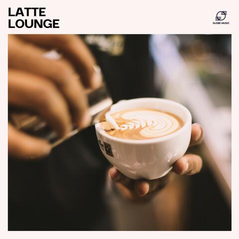 Latte Lounge