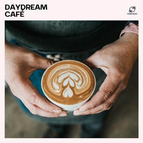 Daydream Café