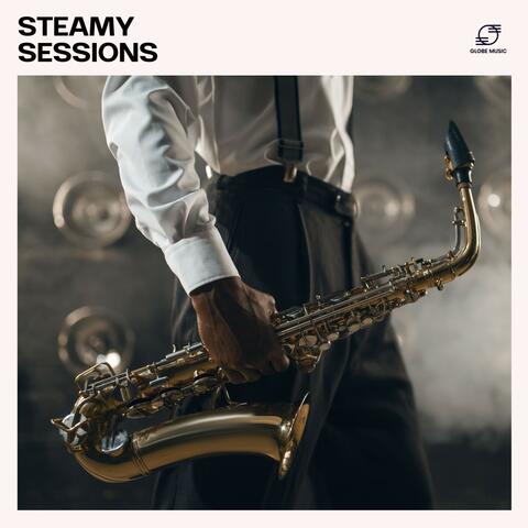 Steamy Sessions