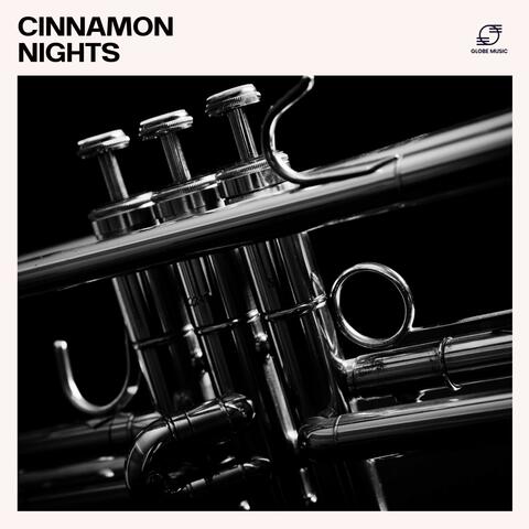 Cinnamon Nights