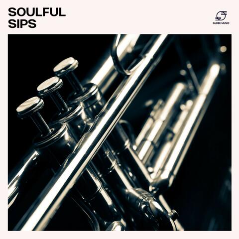 Soulful Sips
