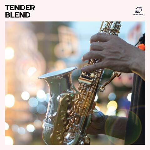 Tender Blend