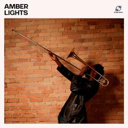 Smooth Jazz Background