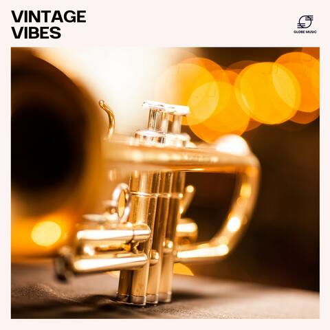 Vintage Vibes