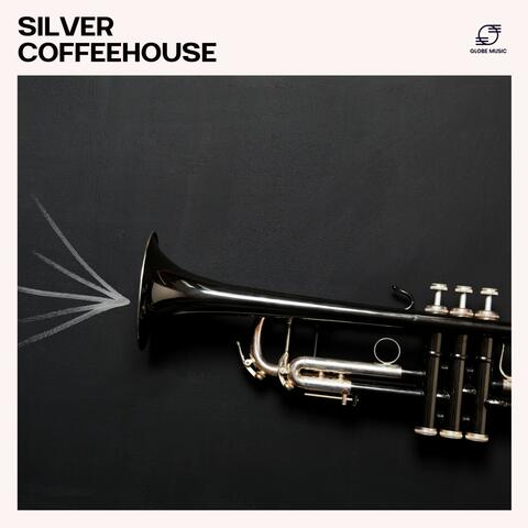 Silver Coffeehouse