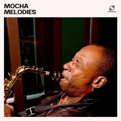 Mocha Melodies