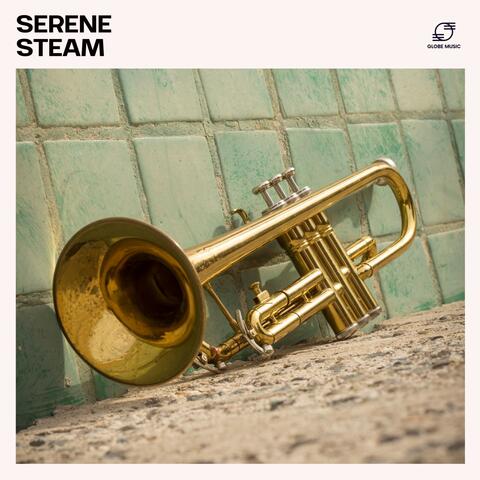 Serene Steam