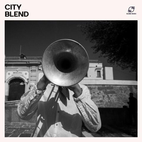 City Blend