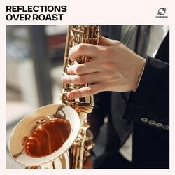 Smooth Jazz Piano