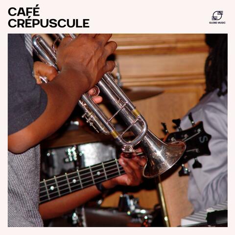 Café Crépuscule