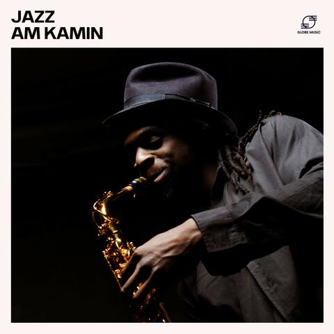 Jazz am Kamin