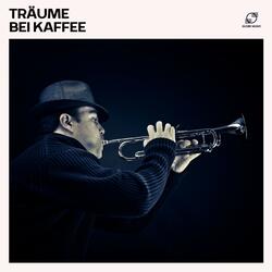 Restaurant Jazz