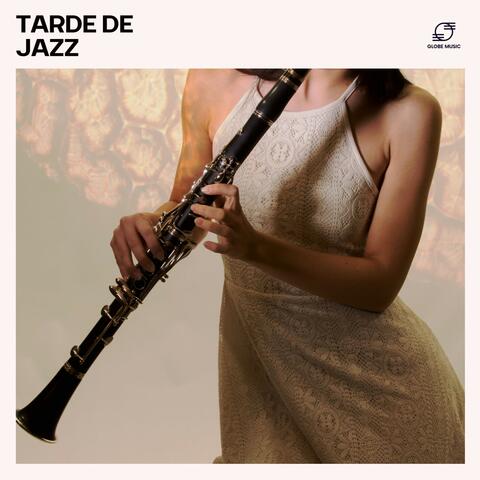 Tarde de Jazz