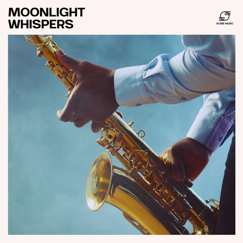 Moonlight Whispers