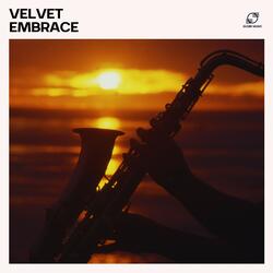 Romance Instrumental Jazz