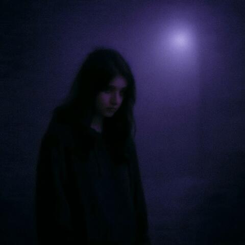 Haunted