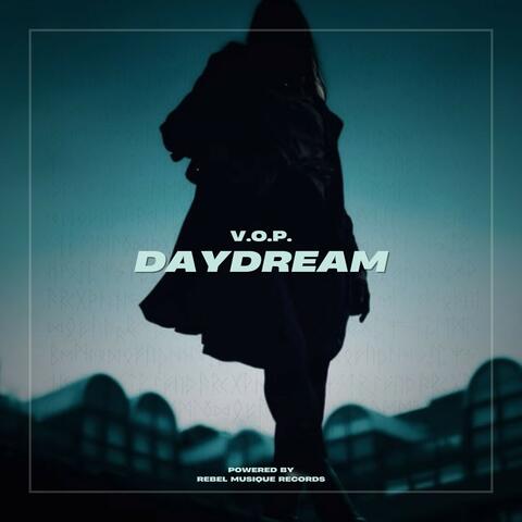 Daydream