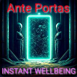 Ante Portas