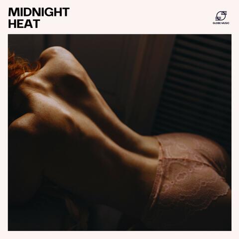 Midnight Heat